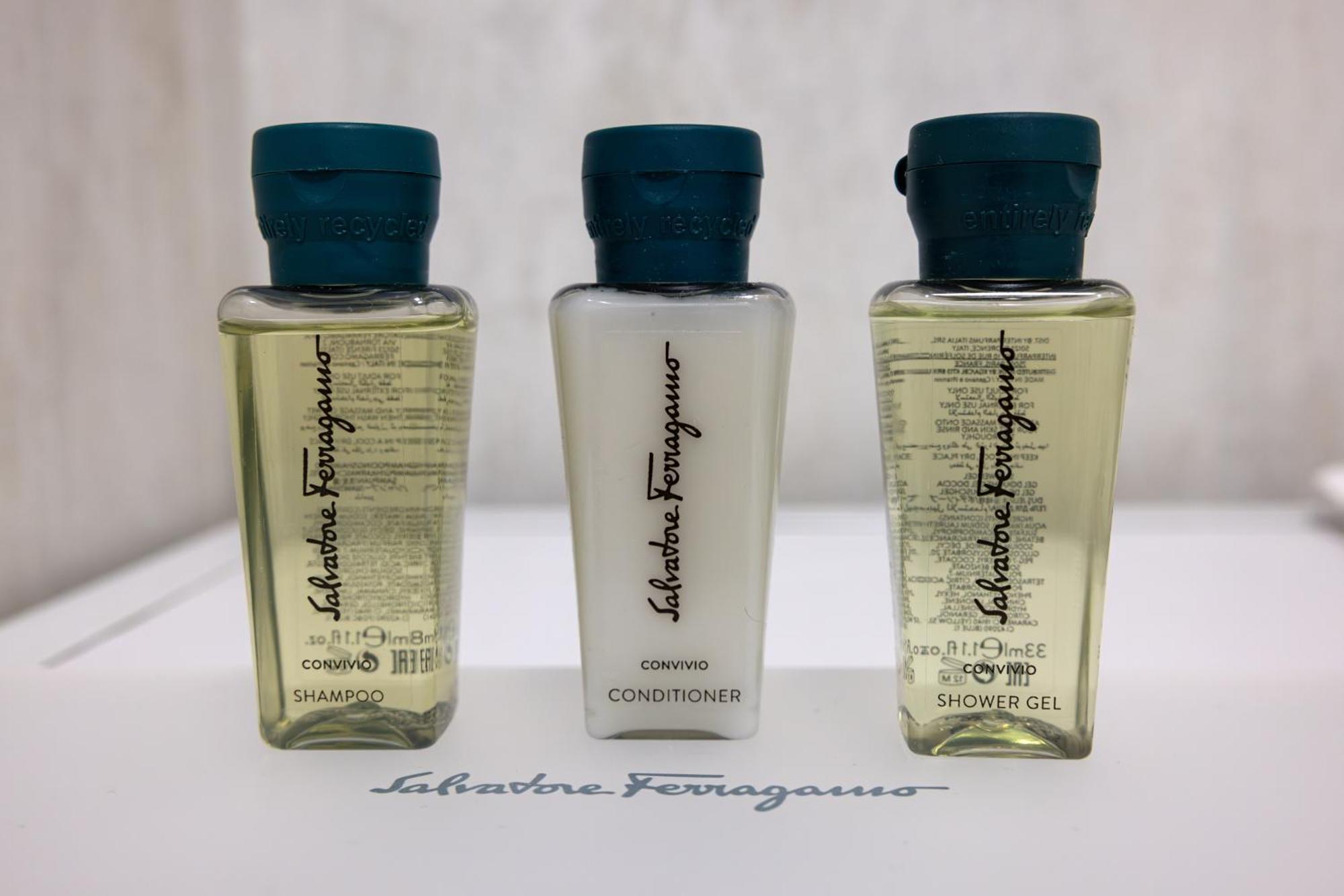 Boutique Apartment Ca Tulles トッリ・デル・ベーナコ エクステリア 写真