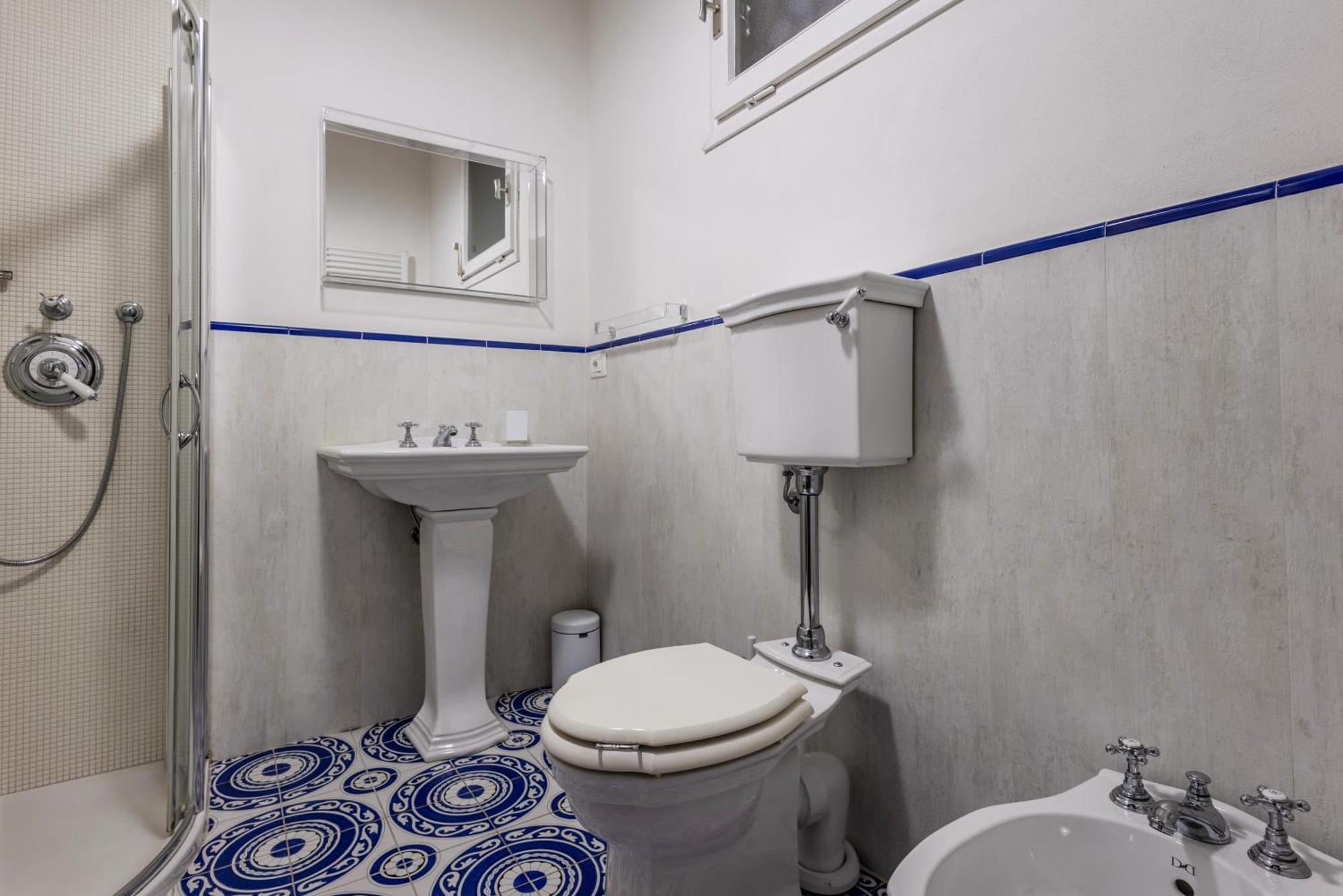 Boutique Apartment Ca Tulles トッリ・デル・ベーナコ エクステリア 写真