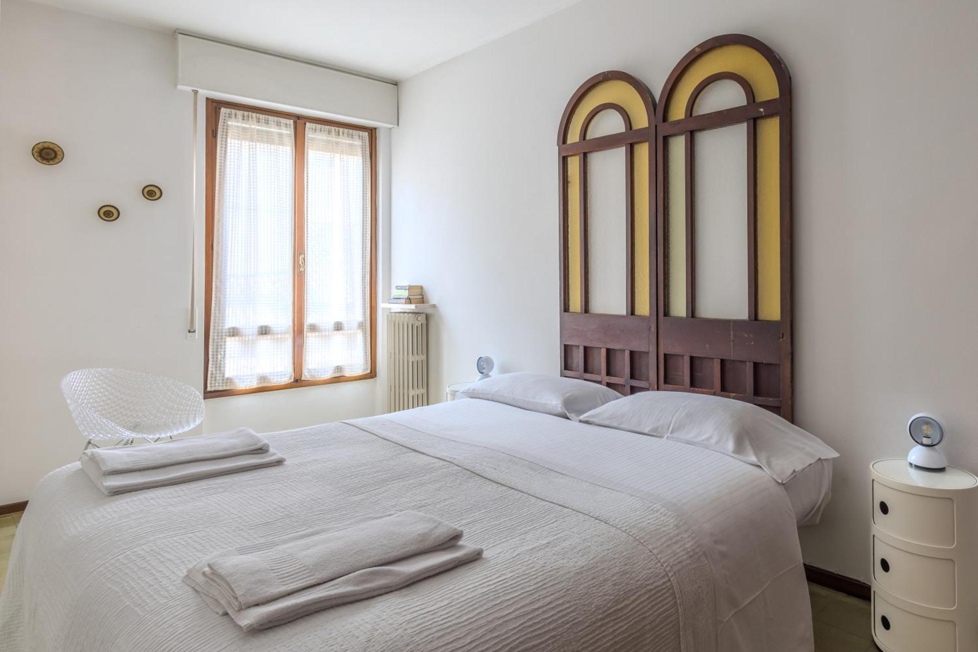 Boutique Apartment Ca Tulles トッリ・デル・ベーナコ エクステリア 写真
